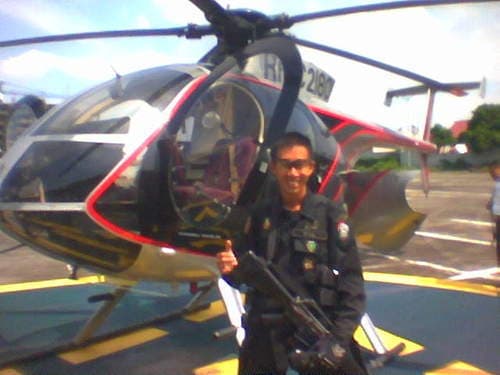 Hoa Binh Tran avatar