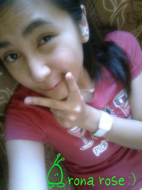 Xiaofeng Lin avatar