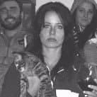 Jennifer Nelson Soderlind avatar