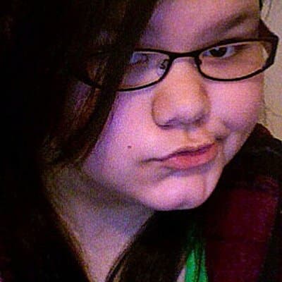 Ruby Wright avatar