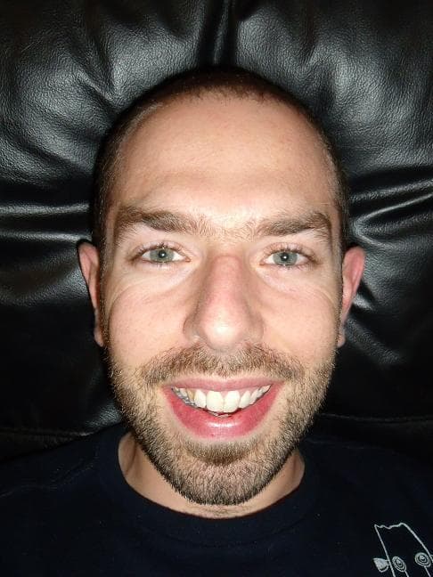 Elliott Jacobs avatar