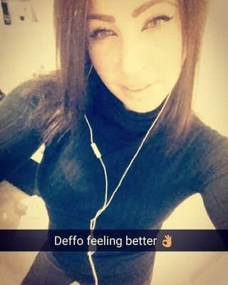 Wen Nguyen avatar