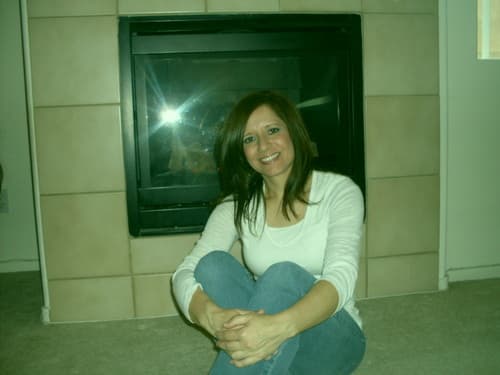 Marilyn B Nickeson avatar