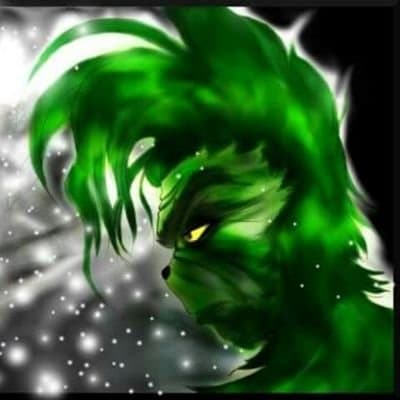 Steven Paul Baker avatar