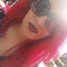 Bobbie Sue Jacobs avatar