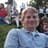 Paul Sperl avatar