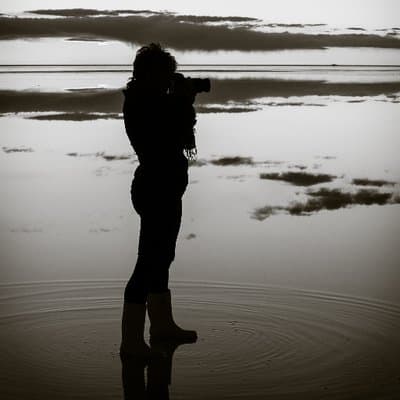 Ari Tyler Wayn Yoder avatar