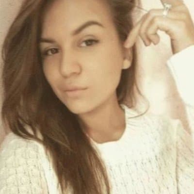 Sarah A Jacobs avatar