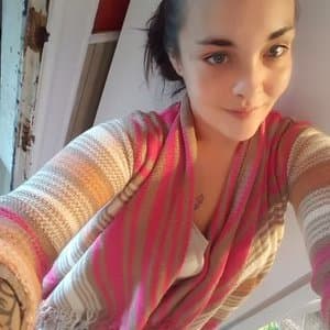 Melanie M Robare avatar