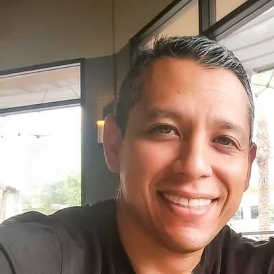 Steven John Partenio avatar