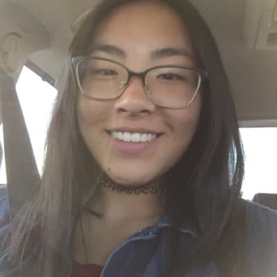 Amy W Cheng avatar