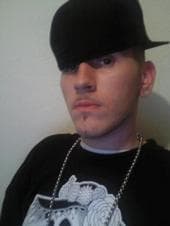 Michael R Franko Sr. avatar