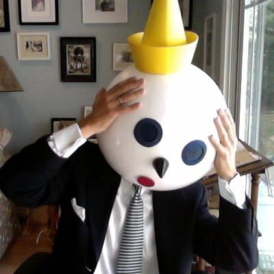 Eddie Lee Jacobs avatar