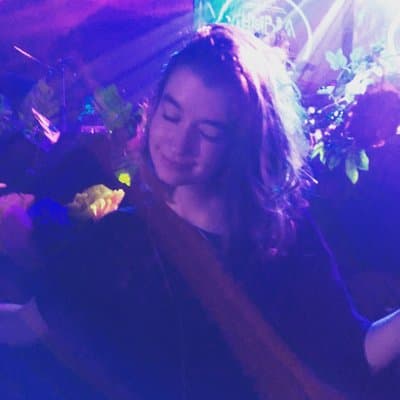 Meaghan Ryan avatar