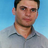 Kader Moe avatar
