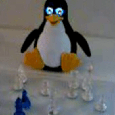 Wallace L Slack avatar