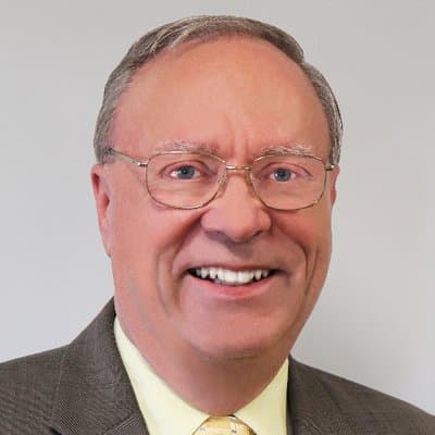 Jeffrey David Reutter avatar