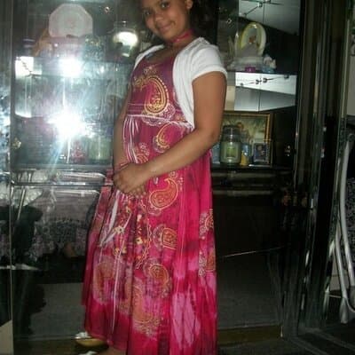 Yarimar Torres avatar