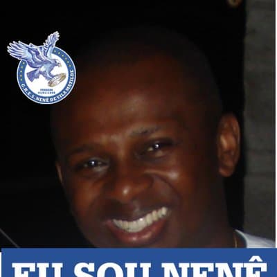 Gary Eugene Strack Jr. avatar