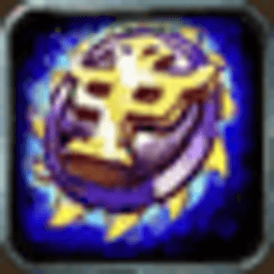 Ruby J F Block avatar