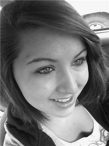 Lizzie Mae Colvin avatar