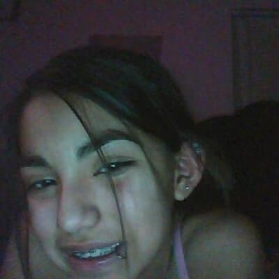 Alyssa N Cavazos avatar