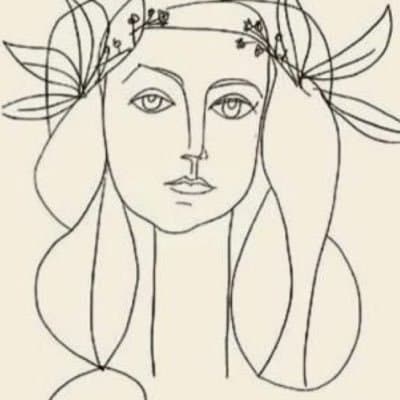 Stephanie Ann Engler avatar