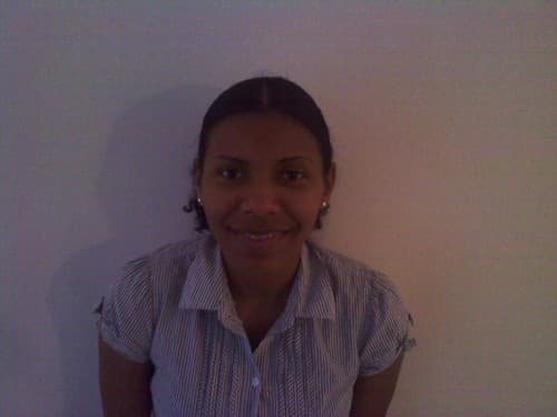 Andria Y Roundtree avatar