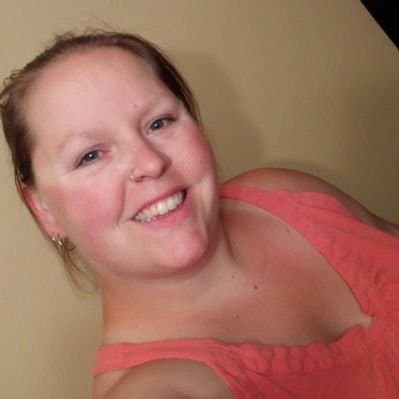 Carolyn Mae Labine avatar