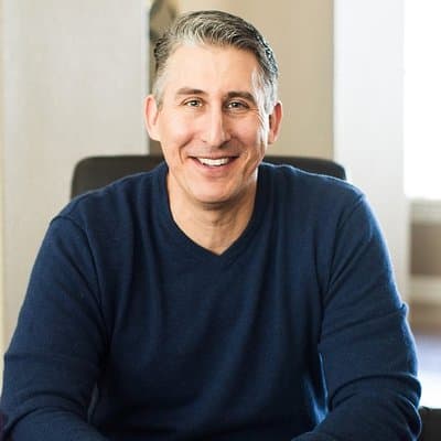 Brian Lessinger avatar