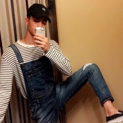 Nate Milner avatar