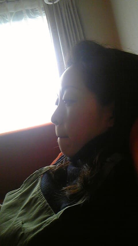 Cynthia S Chee avatar