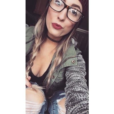 Colby J Sturm avatar