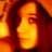 Renae Sharp avatar