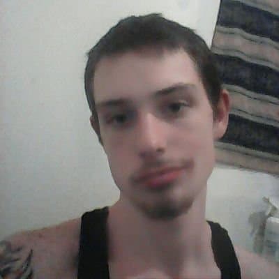 Rocky Simpler avatar