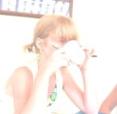 Isabelle Swanson avatar