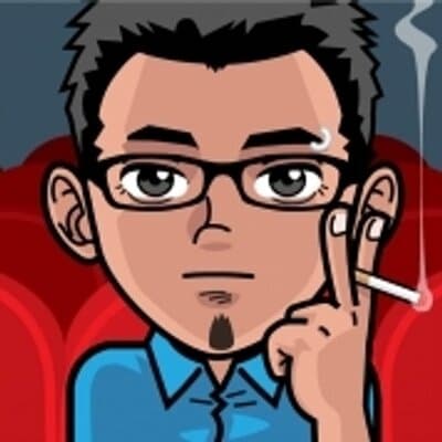 Christopher Lee Vanormer avatar