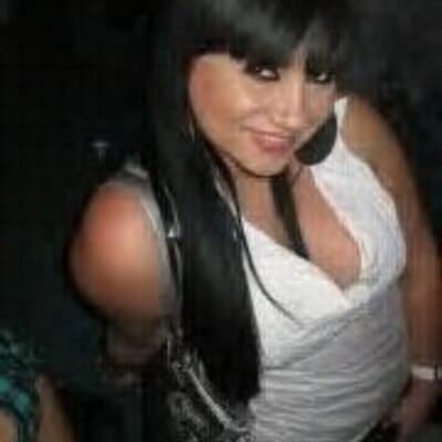 Victoria Q Ruby avatar