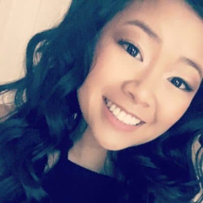 Huyen T Nguyen avatar
