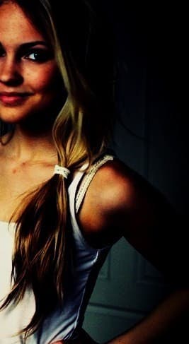 Stephanie Jacobs avatar