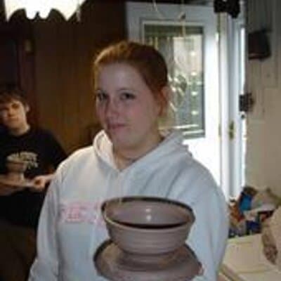 Eleanor Jacobs avatar