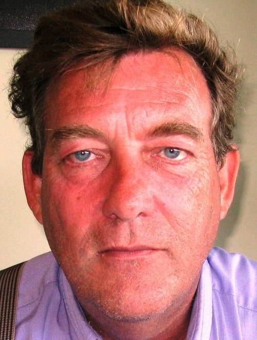 Herman Leeuwen avatar