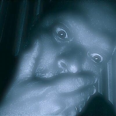 Ray Howa avatar