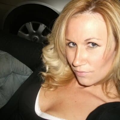 Jeanine J Shackelford avatar