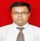 Angsuman Chatterjee avatar