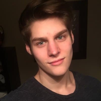 Byron Layne Stapleton avatar