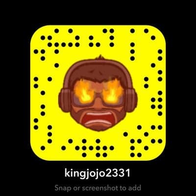 Ken Stack avatar
