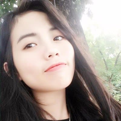 Toan Tran avatar