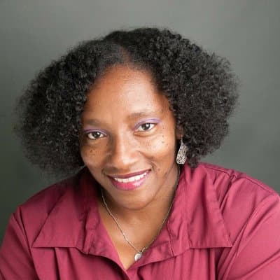 Carolyn Yoder avatar