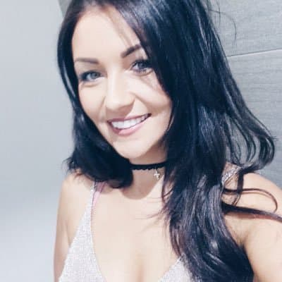 Stacey Denise McGowan avatar